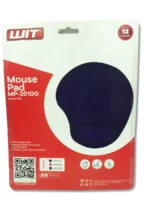 PAD MOUSE WIT MP2010G - Imagen 2