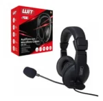 AUDIFONO WIT AM 400 DIADEMA - Imagen 3