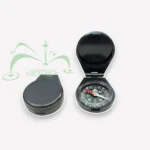 BRUJULA DC 45-8 PLASTICA