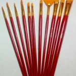 PINCELES POINTER -56811 X11