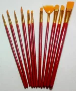 PINCELES POINTER -56811 X11