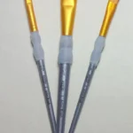 PINCEL POINTER -18606 X3 SURTIDO ENCAUCHADO