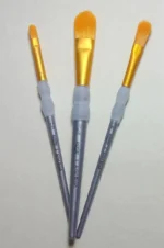 PINCEL POINTER -18606 X3 SURTIDO ENCAUCHADO