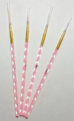 PINCEL UNICOLOR -2026 X4 LINER