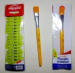 PINCEL POINTER 3/4 - Imagen 2