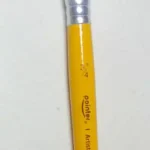 PINCEL POINTER 3/4