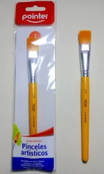 PINCEL POINTER 3/4 - Imagen 3