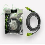 CABLE HDMI 3 MTS