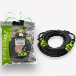CABLE HDMI 5 MTS