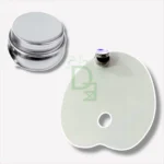 ACEITERA SENCILLA CON TAPA PARA PALETA