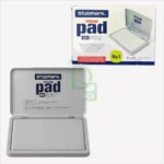 ALMOHADILLA STUDMARK 6321 N1