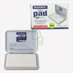 ALMOHADILLA STUDMARK 6323 N3 SIN TINTA