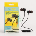 AUDIFONO LINX AB73 BLUETHOOTH