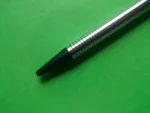 BOLIGRAFO LAMY LOGO 205 METALICO - Imagen 4