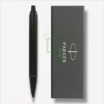 BOLIGRAFO PARKER IM GT - Imagen 3