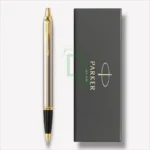 BOLIGRAFO PARKER IM GT