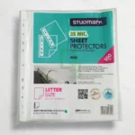 BOLSILLO STUDMARK 0020 CARTA