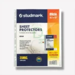 BOLSILLO STUDMARK 0044 OFICIO