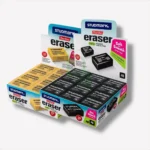 BORRADOR STUDMARK 3201 MIGA PAN SUAVE