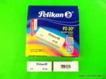 BORRADOR PELIKAN PZ-20 - Imagen 2
