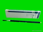 BORRADOR CON ESCOBILLA STAEDTLER - Imagen 2