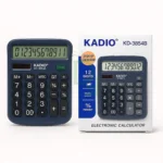 CALCULADORA KADIO 3854B