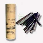 CARBONCILLO VEGETAL 5-8MM X20PCS