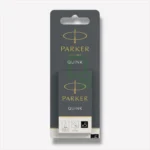 CARTUCHO PARKER