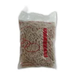 CAUCHO BANDY R22 CREMA CRRTE X1000GR - Imagen 3