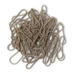 CAUCHO BANDY R22 CREMA CRRTE X1000GR - Imagen 2