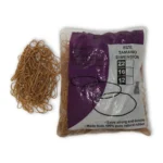 CAUCHO R22 SILICONA X500GRS - Imagen 3