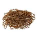 CAUCHO R22 SILICONA X500GRS - Imagen 2