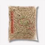 CAUCHO BANDY R22 CREMA CRRTE X1000GR