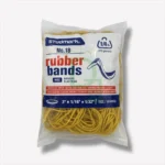 CAUCHO STUDMARK 6052 113GRMS SILICONADO