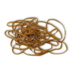 CAUCHO STUDMARK 6042 454GRMS - Imagen 2