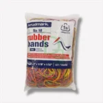 CAUCHO STUDMARK 6042 454GRMS