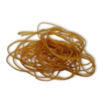 CAUCHO STUDMARK 6052 113GRMS SILICONADO - Imagen 2