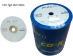 CD-R TORRE X100 - Imagen 4