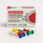 CHINCHON  X50 DE COLORES