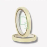 CINTA TRANSPARENTE 12X40