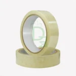 CINTA TRANSPARENTE 24X40