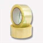 CINTA TRANSPARENTE 48X100