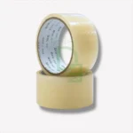 CINTA TRANSPARENTE 48X30