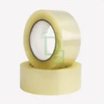 CINTAS TRANSPARENTE 48X300