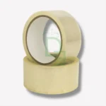 CINTA TRANSPARENTE 48X50