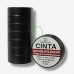 CINTA AISLANTE X10 - Imagen 2