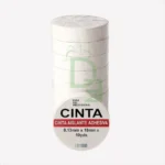 CINTA AISLANTE X10 - Imagen 3