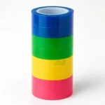 CINTA COLORES 12X25 X10