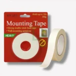 CINTA GOLD COCK MT100 1/2" DOBLE FAZ