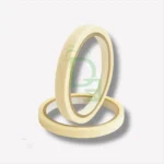 CINTA ENMASCARAR 1/2'' 12X20